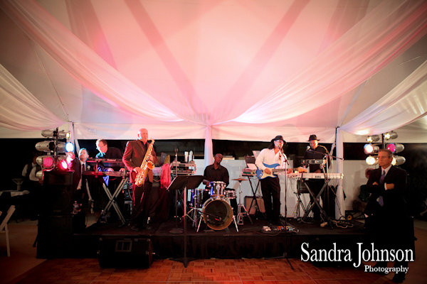 Best Hammock Beach Resort Wedding photographer - Sandra Johnson (SJFoto.com)